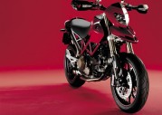 Ducati Hypermotard